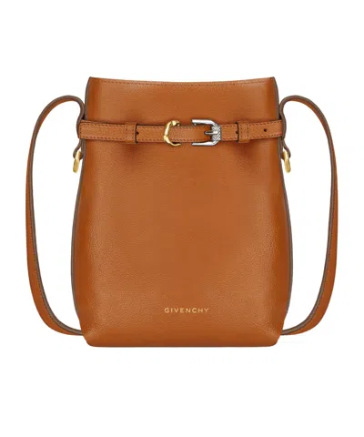 GIVENCHY GIVENCHY VOYOU PHONE POUCH