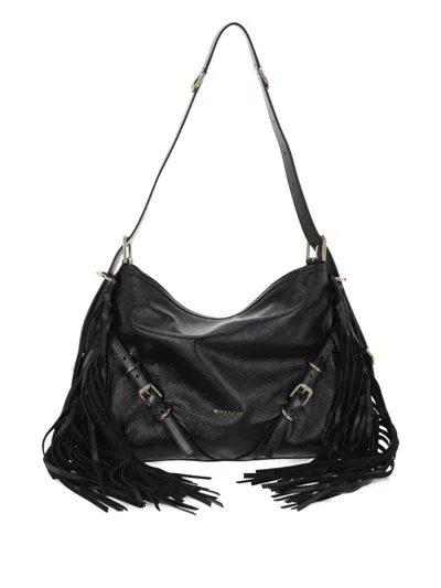 Givenchy "voyou" Crossbody Bag