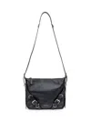 Givenchy Voyou Crossbody Bag