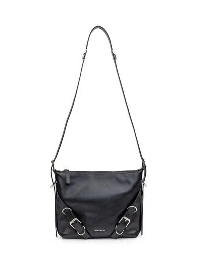 Givenchy Voyou Crossbody Bag