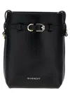 GIVENCHY VOYOU CROSSBODY BAG