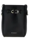 GIVENCHY GIVENCHY 'VOYOU' CROSSBODY BAG