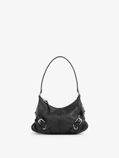 Givenchy Voyou Handbag