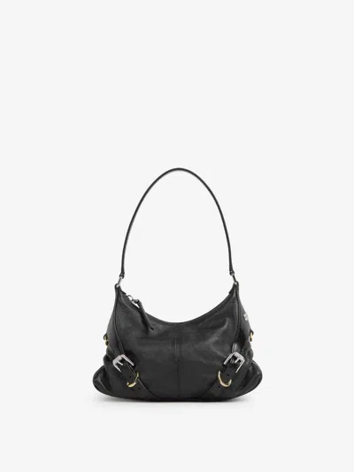 GIVENCHY GIVENCHY VOYOU HANDBAG