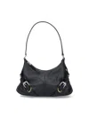 Givenchy Bags