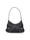 Givenchy Bags