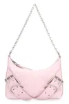 Givenchy Handbags. In Pink