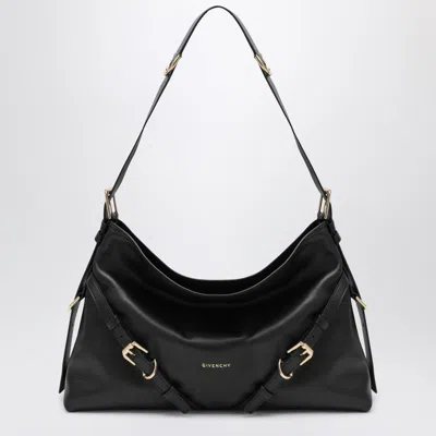 GIVENCHY GIVENCHY VOYOU MEDIUM BAG