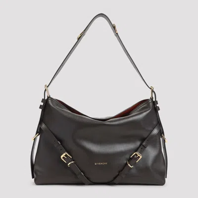 GIVENCHY VOYOU MEDIUM HANDBAG