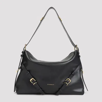 GIVENCHY GIVENCHY VOYOU MEDIUM HANDBAG