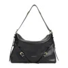 Givenchy Voyou Medium Handbag Women In Black