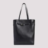 GIVENCHY GIVENCHY VOYOU MEDIUM NORTH SOUTH TOTE BAG UNICA