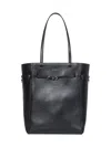 Givenchy Rebel Medium North South Tote Bag