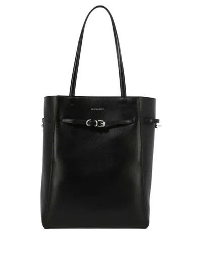 Givenchy Voyou Medium Shoulder Bag