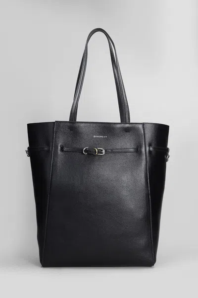 GIVENCHY GIVENCHY VOYOU MEDIUM TOTE