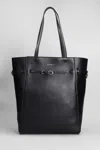 Givenchy Voyou Medium Tote