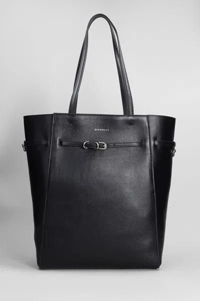 Givenchy Voyou Medium Tote