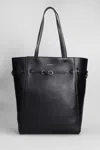 Givenchy Voyou Medium Tote