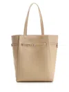 GIVENCHY VOYOU MEDIUM TOTE