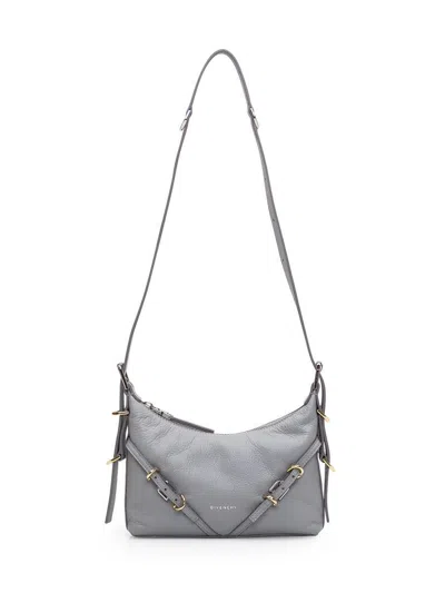 Givenchy Voyou Mini Bag