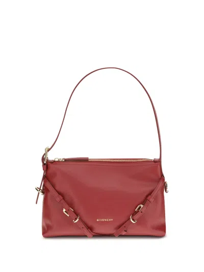 Givenchy Voyou Mini Shoulder Bag