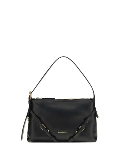 Givenchy Voyou Mini Shoulder Bag