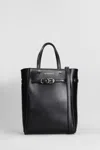 Givenchy Voyou Mini Tote