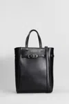 Givenchy Voyou Mini Tote