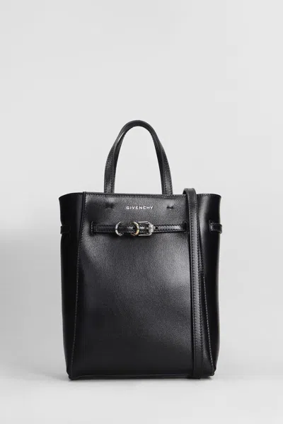 Givenchy Voyou Mini Tote