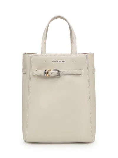 Givenchy Voyou Mini Tote Bag