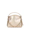 Givenchy Voyou Nano Bag