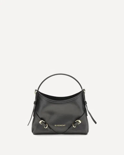 GIVENCHY VOYOU NANO BAG
