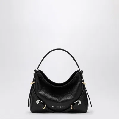 GIVENCHY GIVENCHY VOYOU NANO BAG