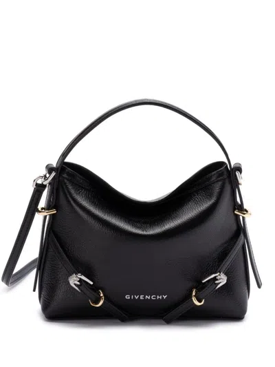 Givenchy Voyou Nano Handbag