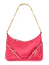 Givenchy Voyou Party Bag