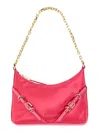 Givenchy Voyou Party Bag