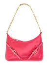 Givenchy Voyou Party Bag