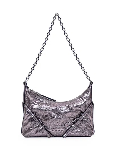 Givenchy Voyou Party Bag