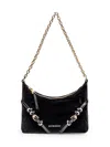 Givenchy Voyou Party Bag