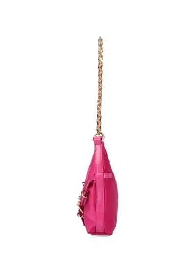 Givenchy Bags In Pink