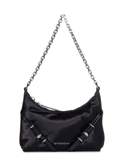 Givenchy Voyou Party Shoulder Bag
