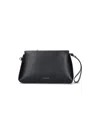 Givenchy 'voyou' Pouch