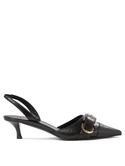 GIVENCHY GIVENCHY "VOYOU" PUMPS