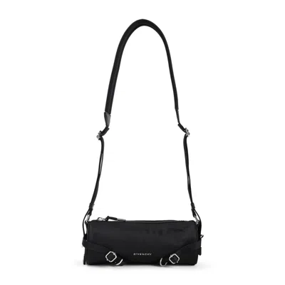 Givenchy Voyou Roller Bag