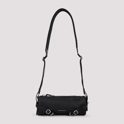 GIVENCHY VOYOU ROLLER BAG