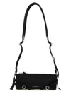 Givenchy 'voyou Roller' Crossbody Bag