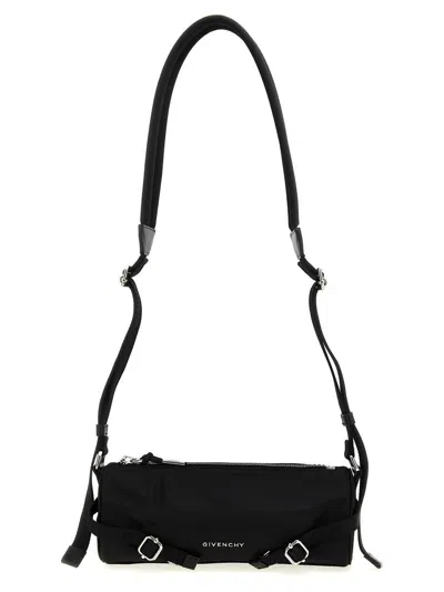 Givenchy 'voyou Roller' Crossbody Bag