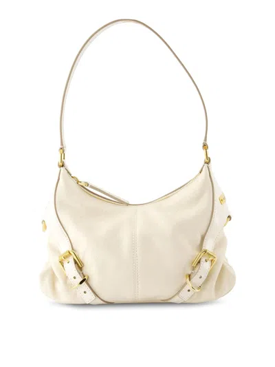 Givenchy Voyou Shoulder Bag