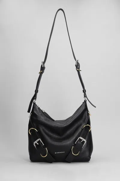 Givenchy Voyou Shoulder Bag