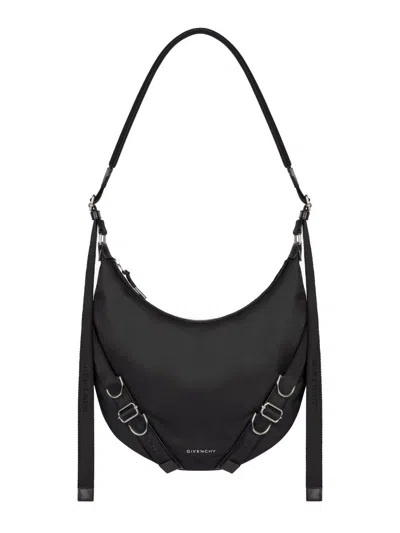 Givenchy Bags In Black